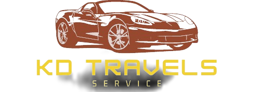 kdtravelssurat.com